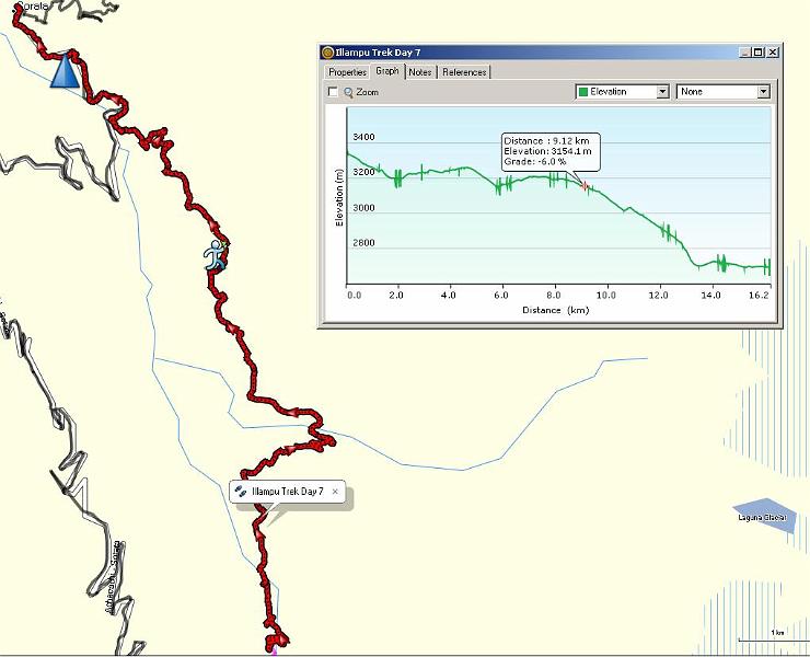 Illampu Trek Day 7.JPG